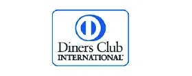 Diners Club